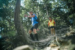 BIB: 
                            <button type="button" onclick="openModal(25986637)" class="btn btn-primary btn-sm float-right btn-popup" data-toggle="modal" data-target=".modal-high-quality">
                        <i class="fas fa-shopping-cart"></i> Add to Cart
                    </button>
                                            <button type="button" onclick="isThisMe(25986637, true)" class="btn btn-success btn-sm float-right btn-popup btn-isme hidden" data-toggle="tooltip" data-placement="bottom" title="นี่คือรูปของคุณใช่ไหม คลิกที่นี่เพื่อเอาเข้าอัลบั้ม">
                        <i class="fas fa-plus"></i> Add to album
                    </button>
                    <button type="button" onclick="isThisMe(25986637, false)" class="btn btn-warning btn-sm float-right btn-popup btn-isnotme hidden">
                        <i class="fas fa-ban"></i> Remove from album
                    </button>